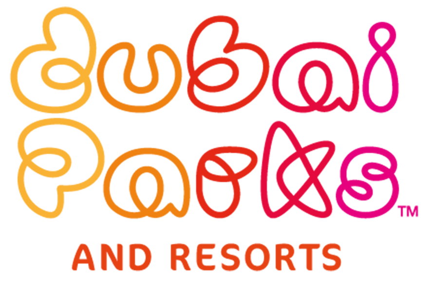 Dubai Parks and Resorts